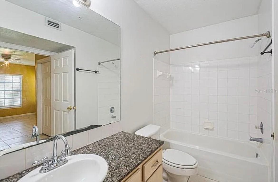 737 CREST PINES DRIVE — photo 10 of 23