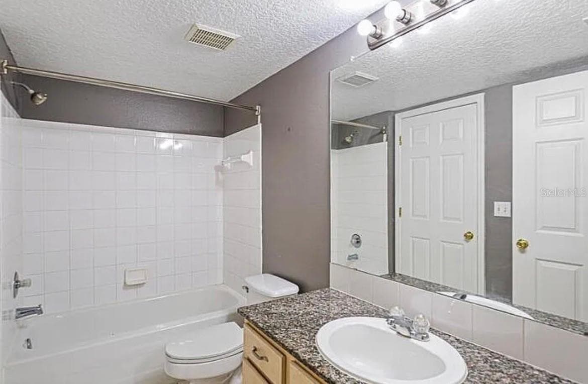 737 CREST PINES DRIVE — photo 9 of 23