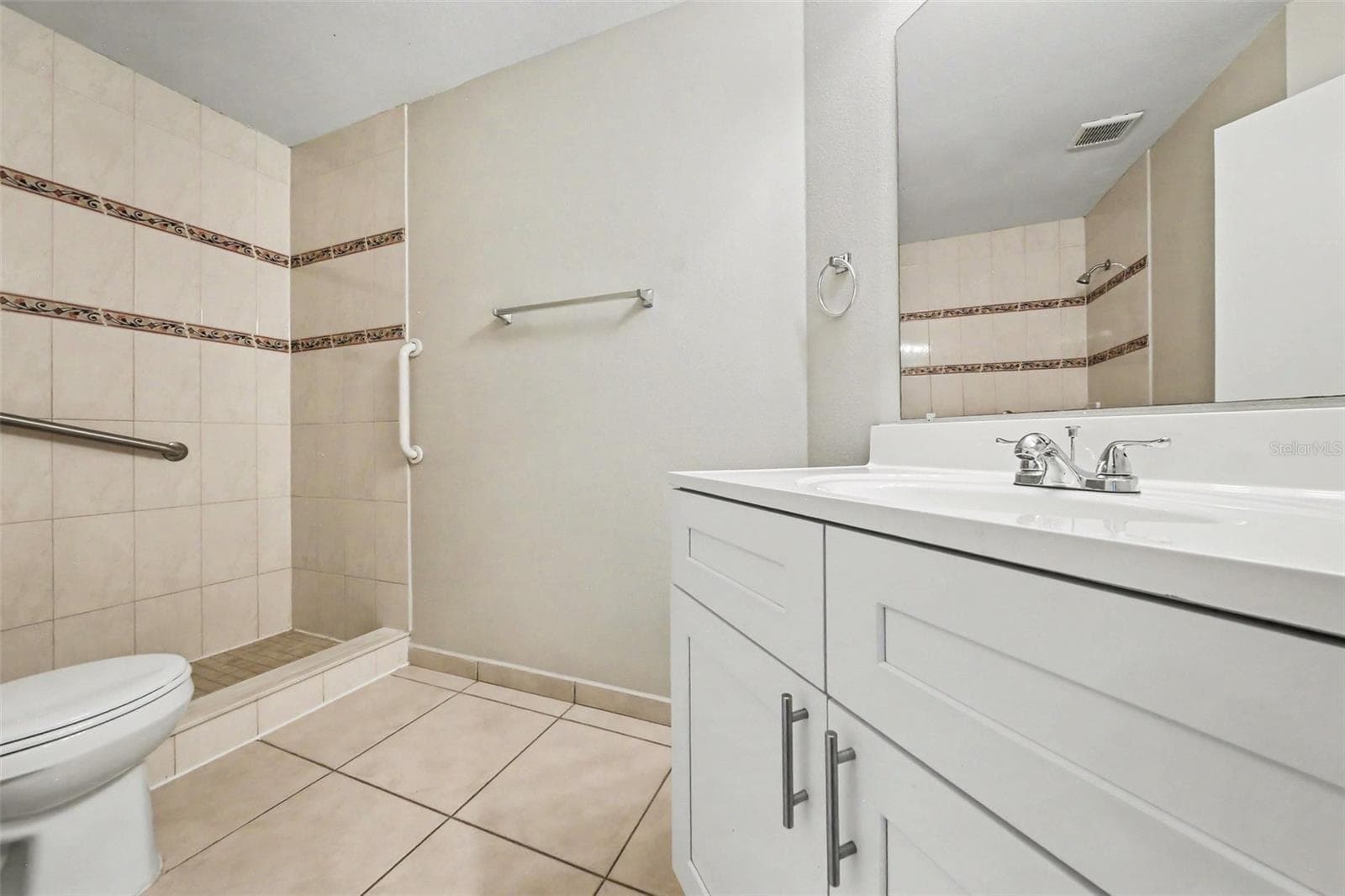 1162 SHOSHANNA DRIVE — photo 13 of 16