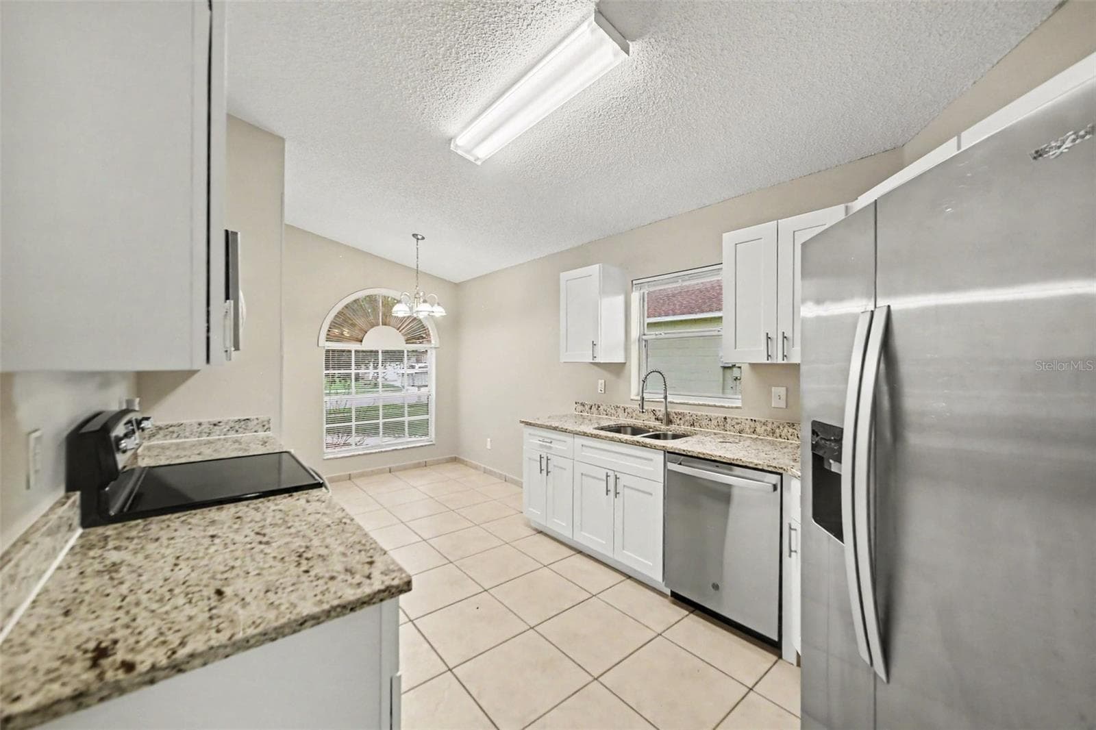 1162 SHOSHANNA DRIVE — photo 7 of 16