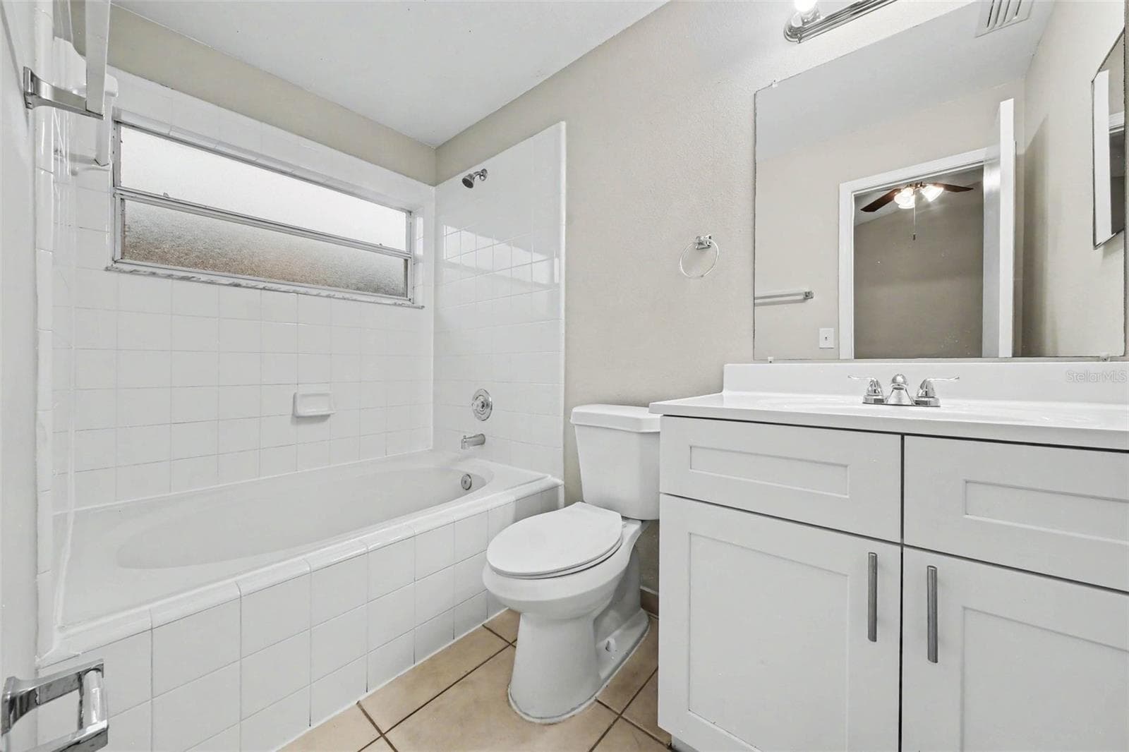 1162 SHOSHANNA DRIVE — photo 12 of 16