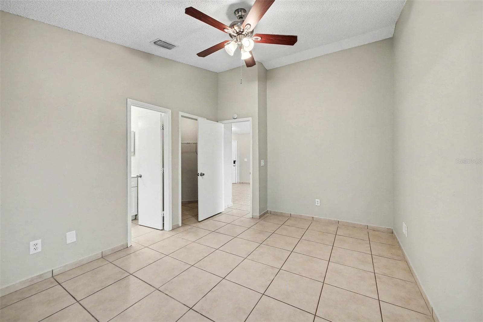 1162 SHOSHANNA DRIVE — photo 11 of 16