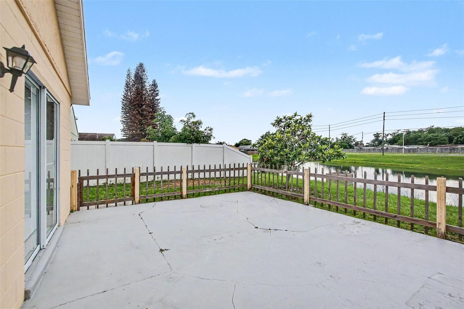 1162 SHOSHANNA DRIVE — photo 16 of 16