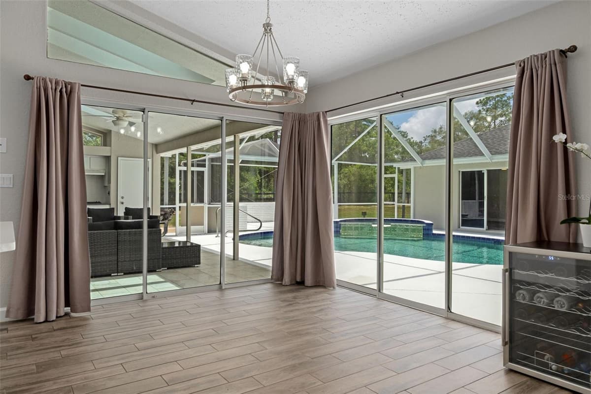 4200 PINE RIDGE BOULEVARD — photo 10 of 68