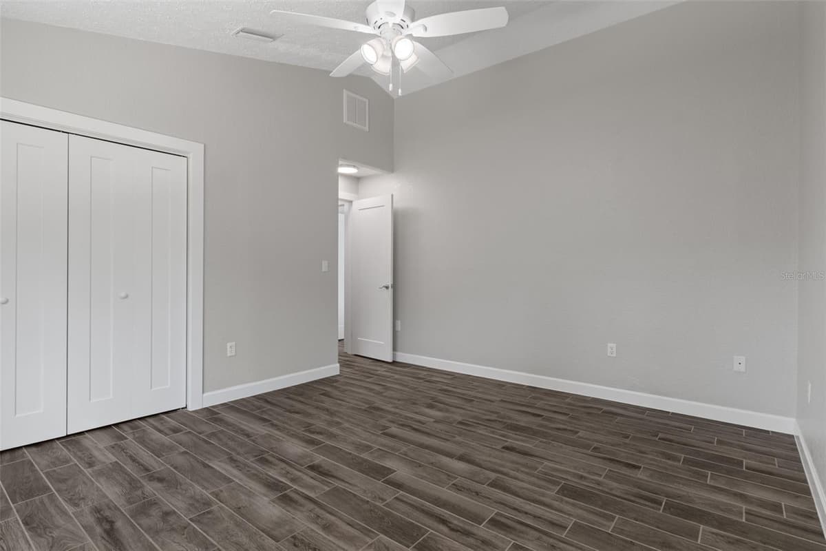4200 PINE RIDGE BOULEVARD — photo 48 of 68