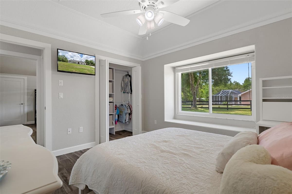 4200 PINE RIDGE BOULEVARD — photo 41 of 68