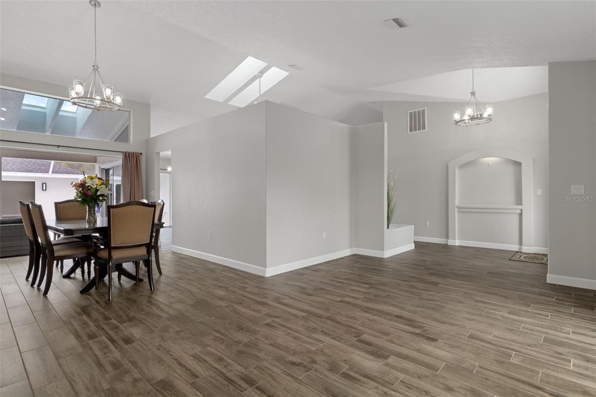 4200 PINE RIDGE BOULEVARD — photo 34 of 68