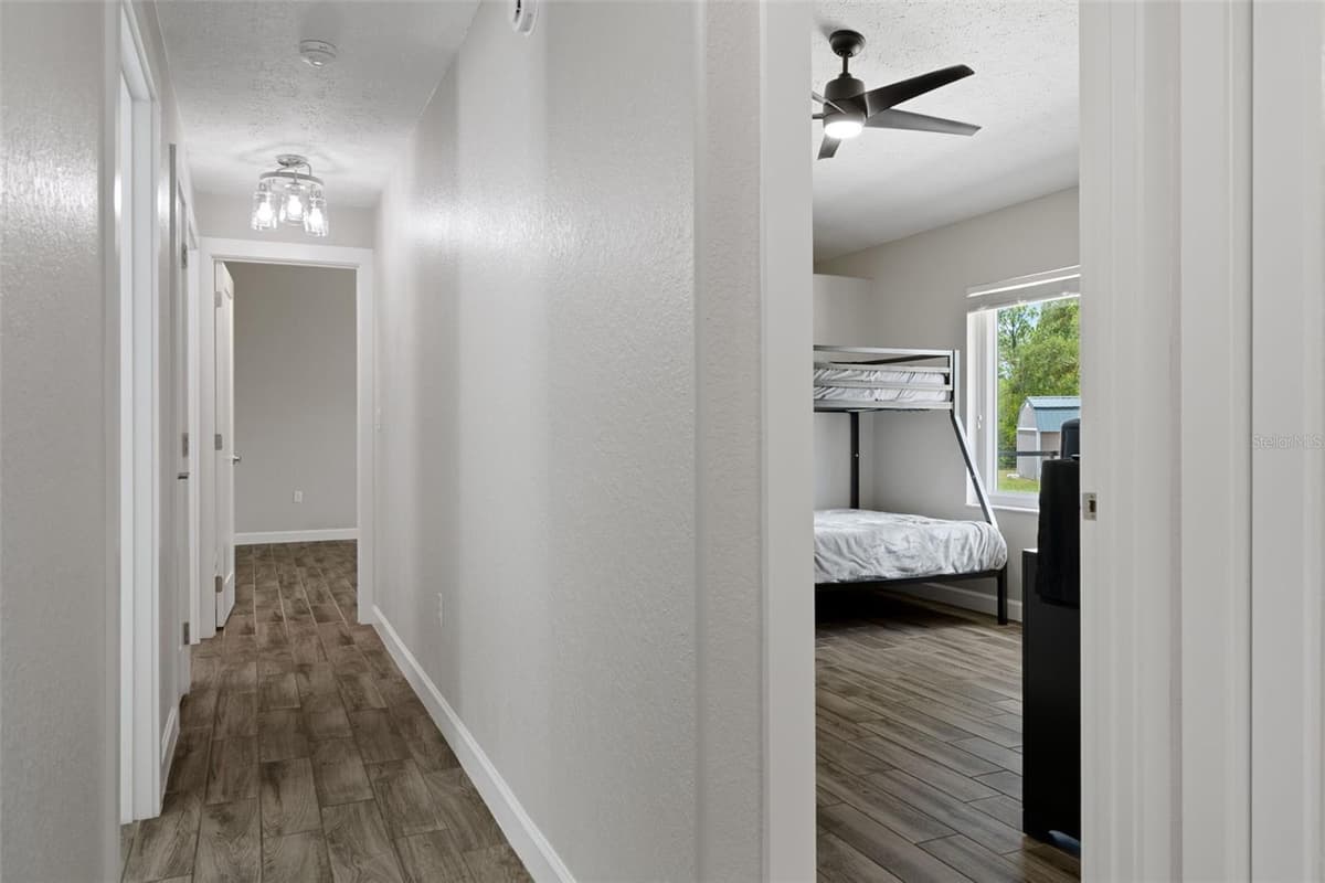 4200 PINE RIDGE BOULEVARD — photo 37 of 68
