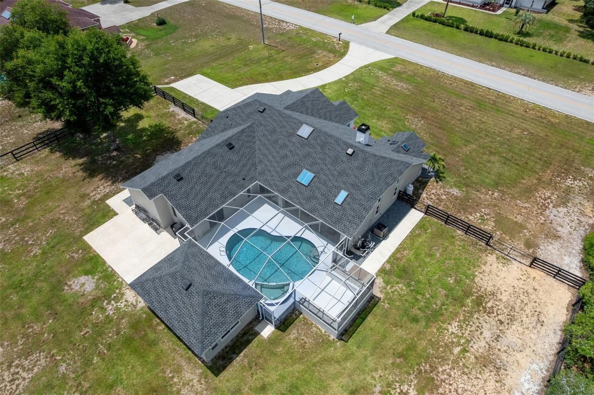 4200 PINE RIDGE BOULEVARD — photo 65 of 68