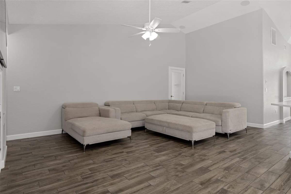4200 PINE RIDGE BOULEVARD — photo 49 of 68