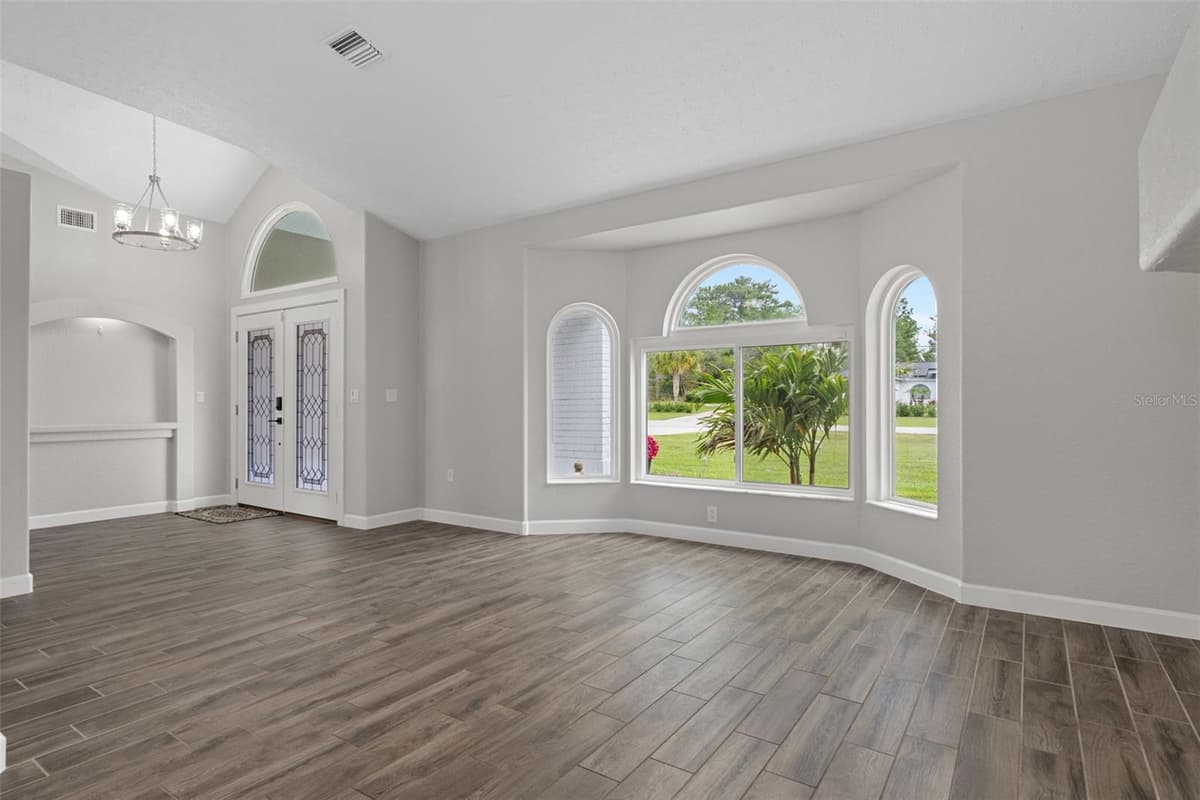 4200 PINE RIDGE BOULEVARD — photo 7 of 68