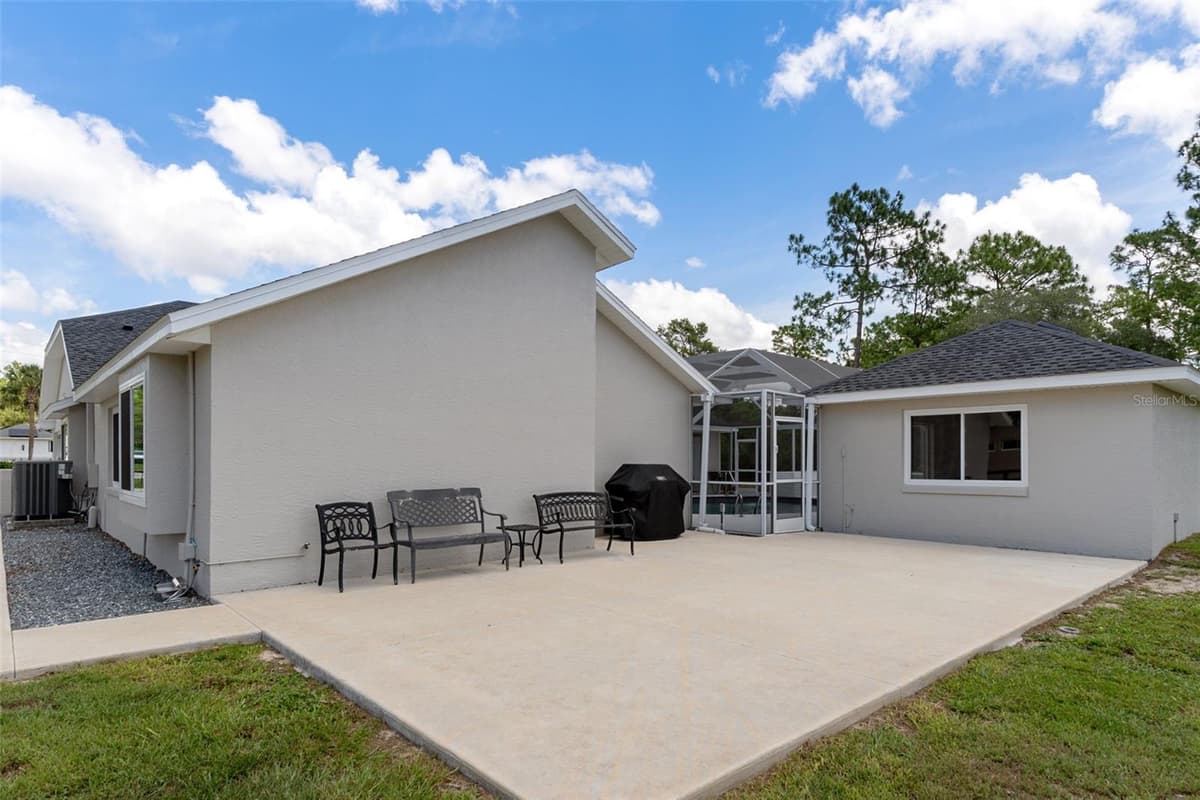 4200 PINE RIDGE BOULEVARD — photo 60 of 68