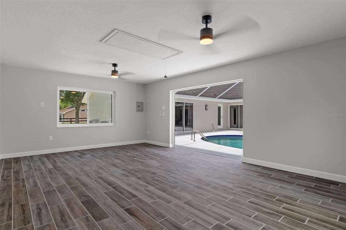 4200 PINE RIDGE BOULEVARD — photo 13 of 68