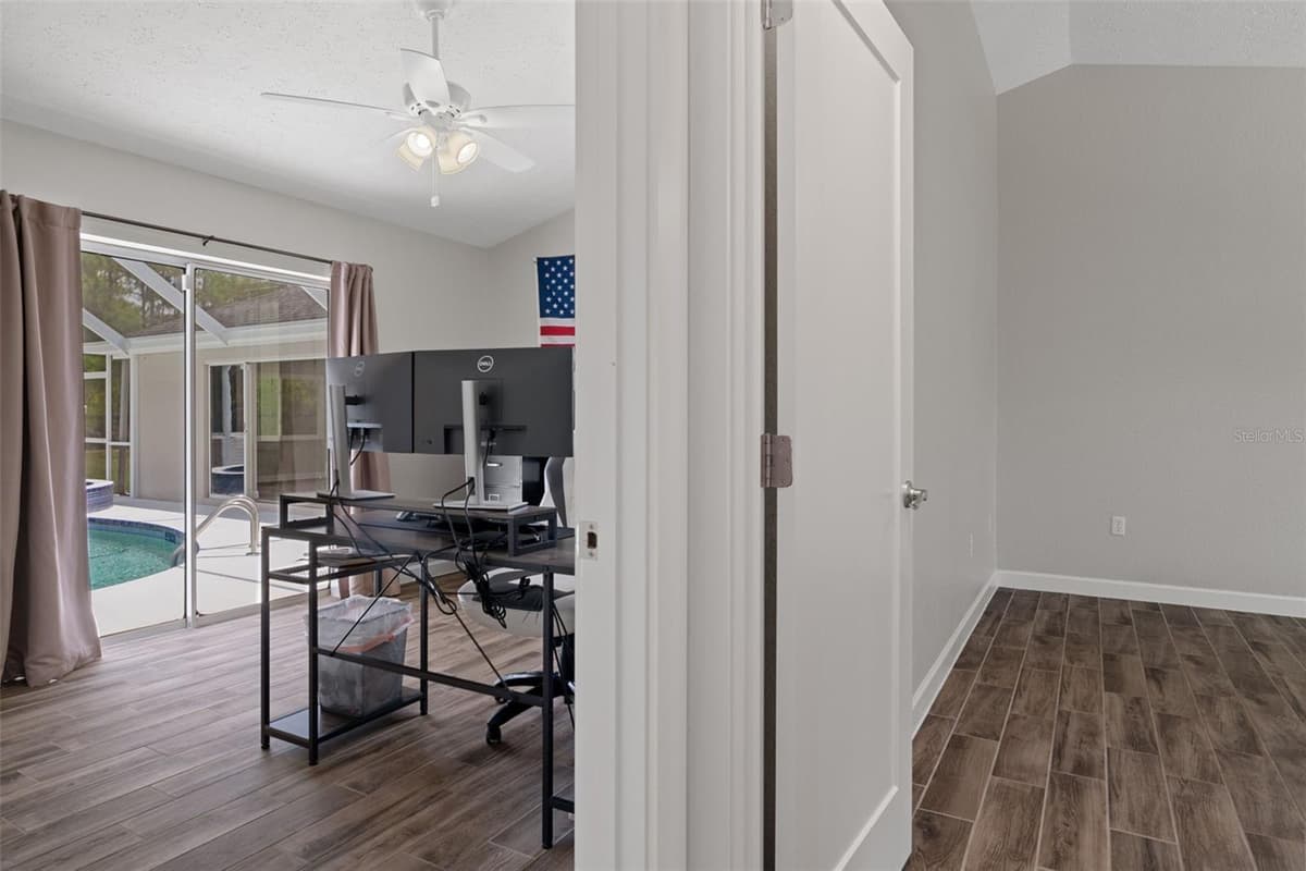 4200 PINE RIDGE BOULEVARD — photo 44 of 68