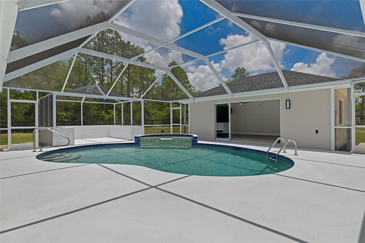 4200 PINE RIDGE BOULEVARD — photo 11 of 68