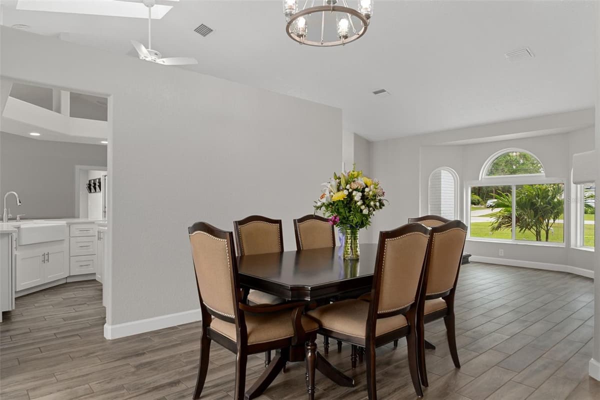 4200 PINE RIDGE BOULEVARD — photo 16 of 68