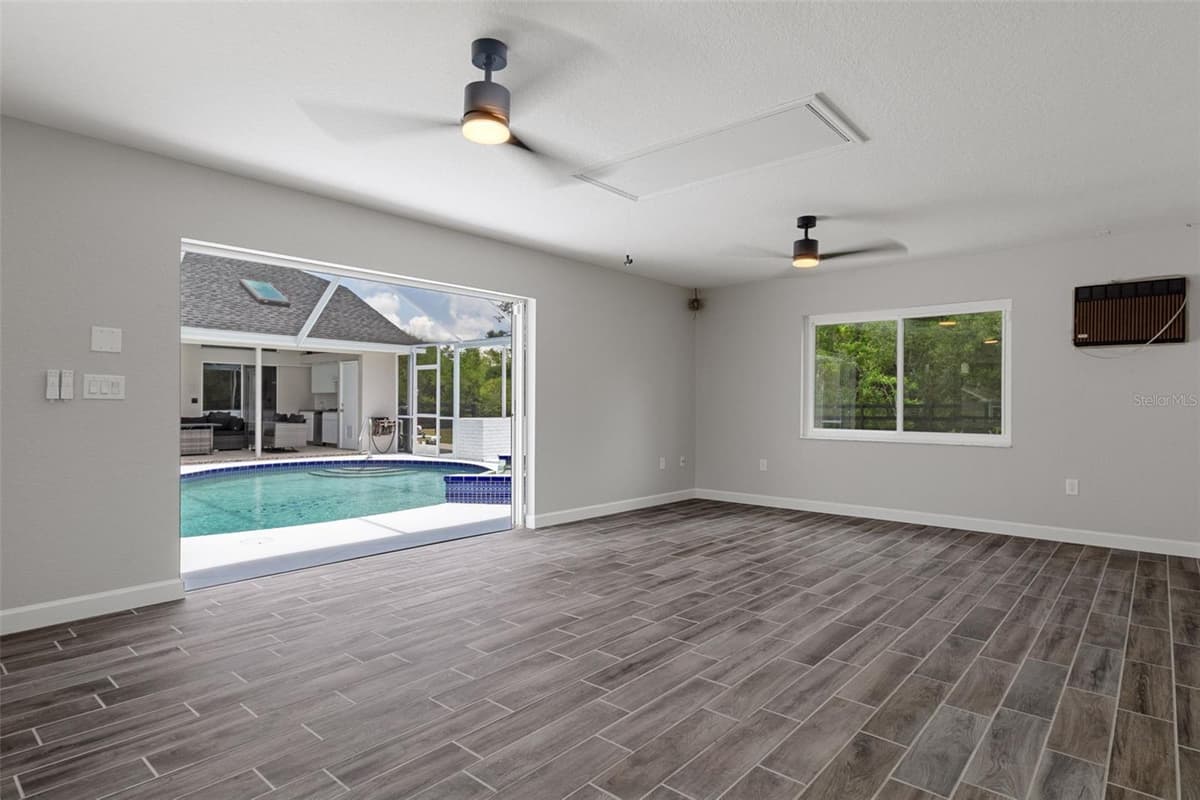 4200 PINE RIDGE BOULEVARD — photo 12 of 68