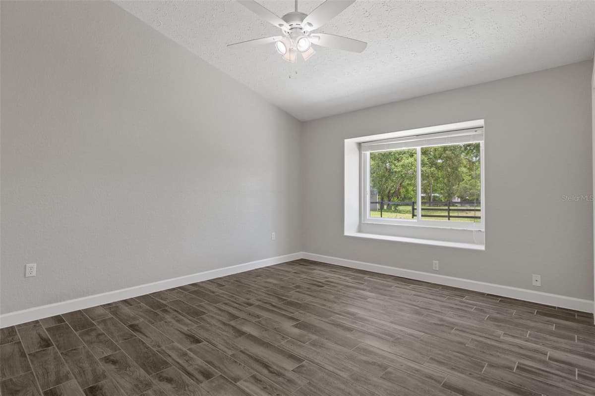 4200 PINE RIDGE BOULEVARD — photo 47 of 68