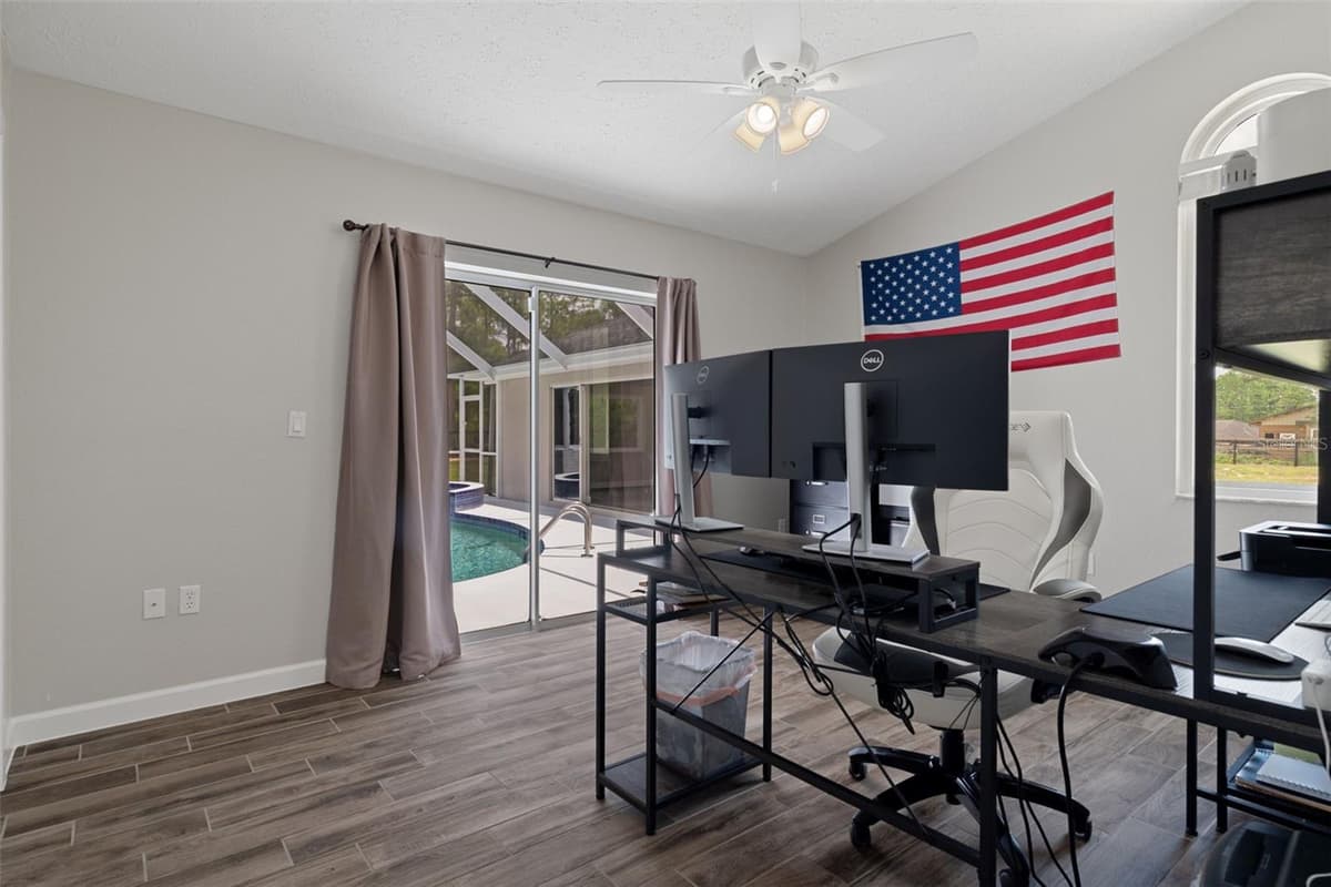 4200 PINE RIDGE BOULEVARD — photo 45 of 68