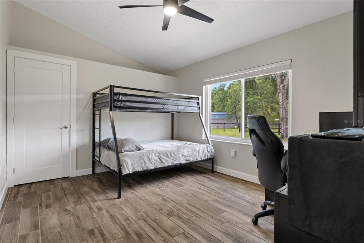 4200 PINE RIDGE BOULEVARD — photo 38 of 68
