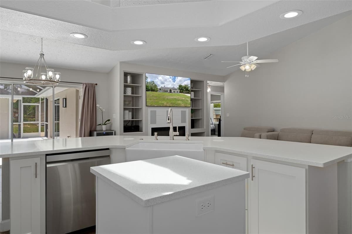 4200 PINE RIDGE BOULEVARD — photo 17 of 68