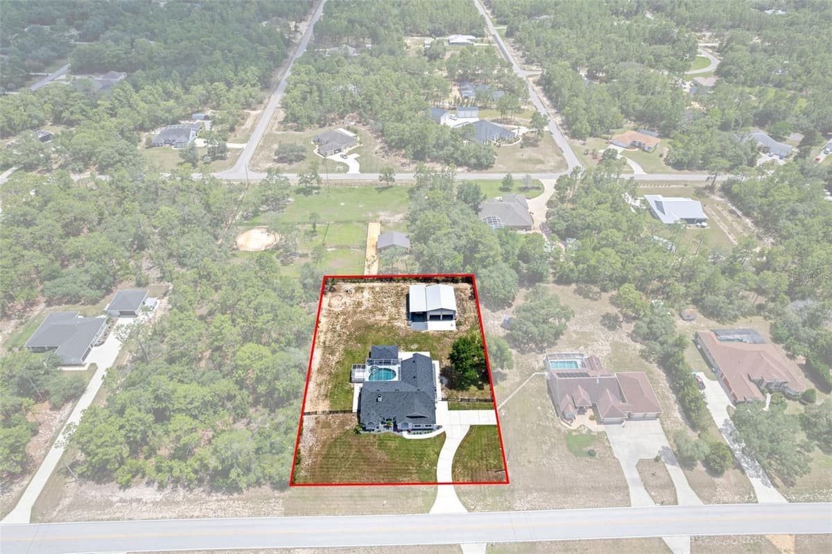 4200 PINE RIDGE BOULEVARD — photo 53 of 68