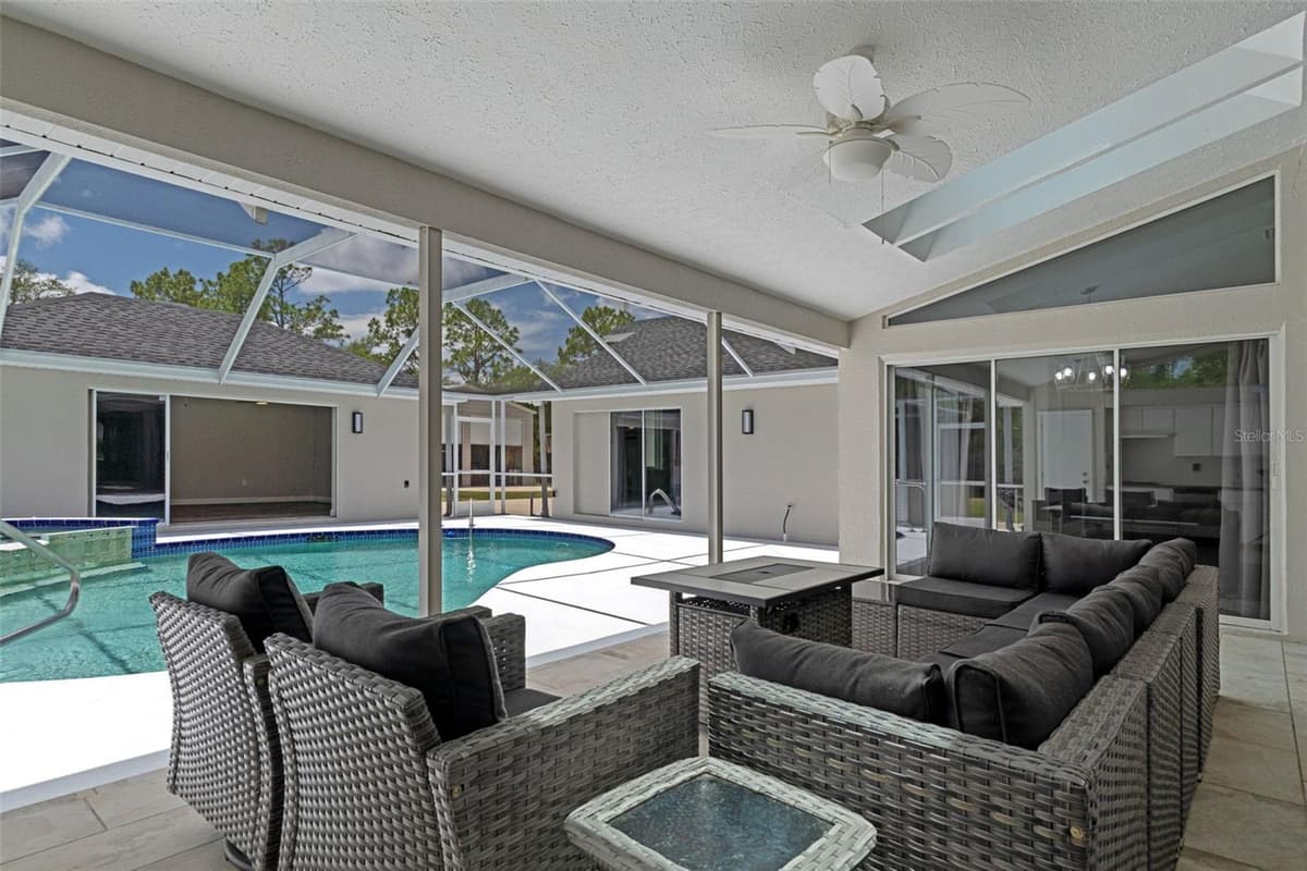 4200 PINE RIDGE BOULEVARD — photo 63 of 68