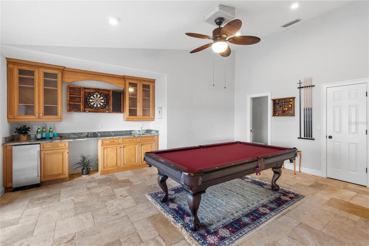 2201 COVE COURT — photo 33 of 50