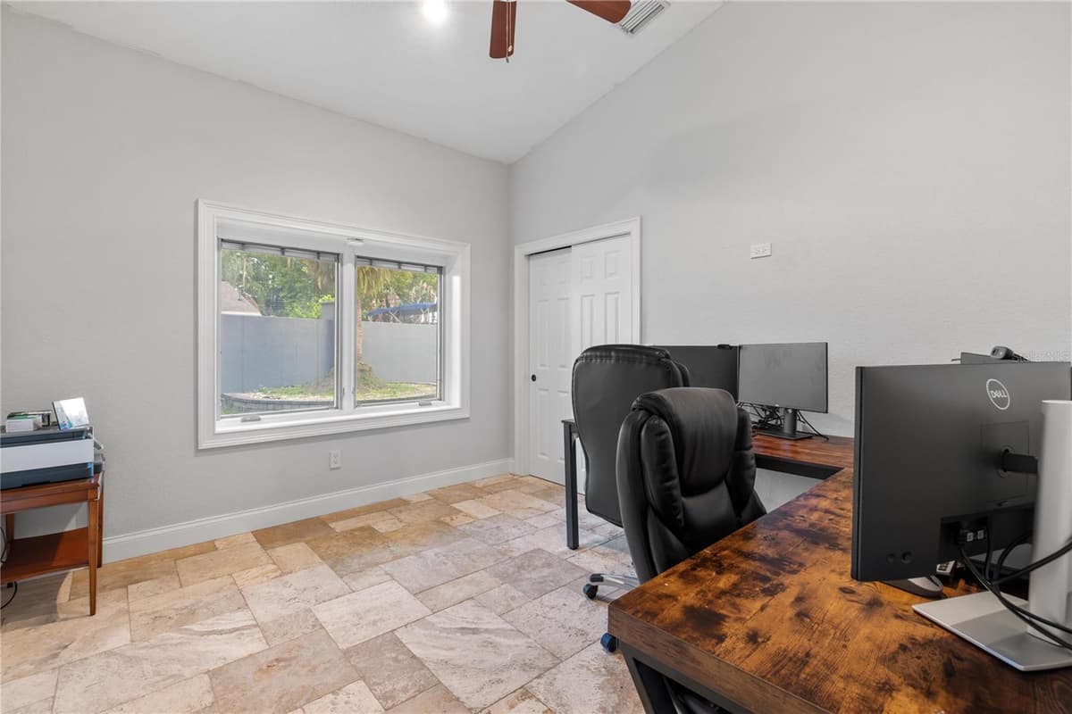 2201 COVE COURT — photo 37 of 50