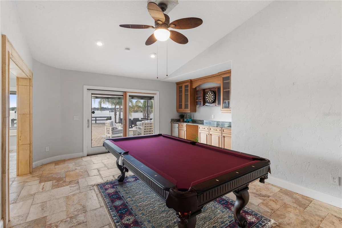 2201 COVE COURT — photo 32 of 50