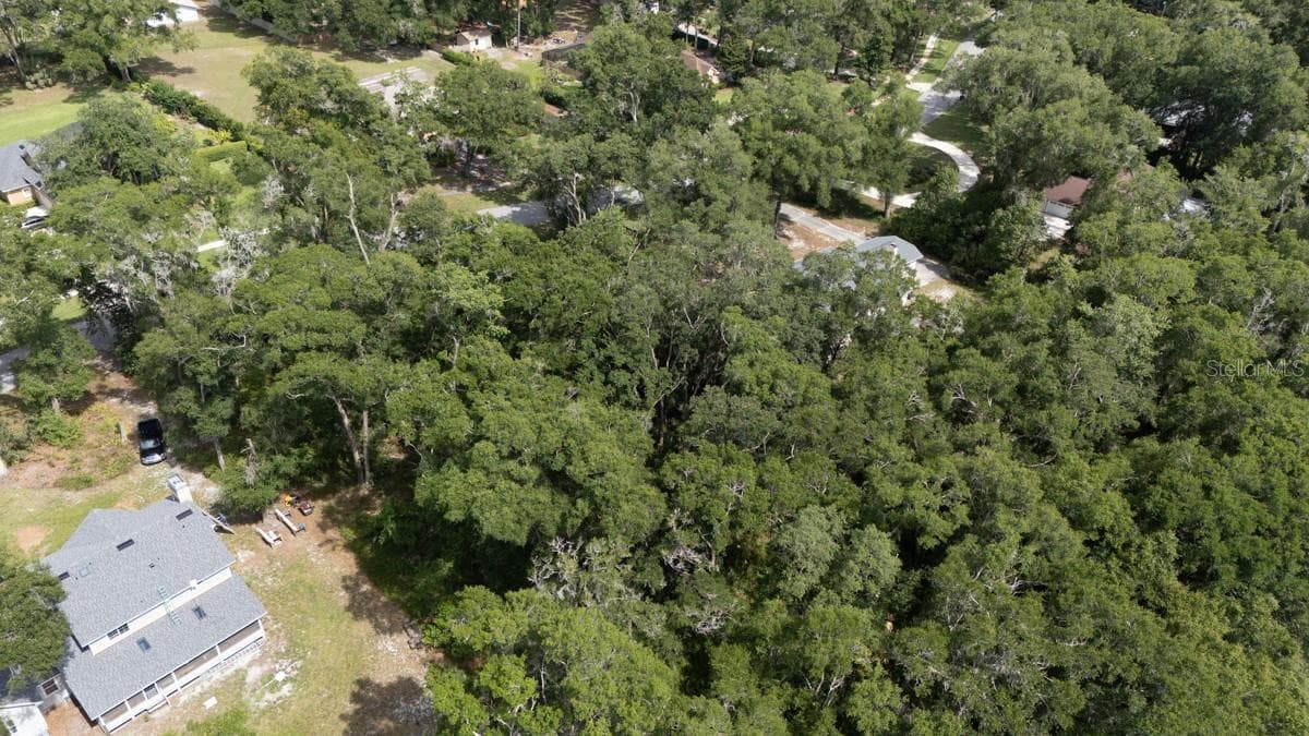160 STEEPLECHASE CIRCLE — photo 8 of 8