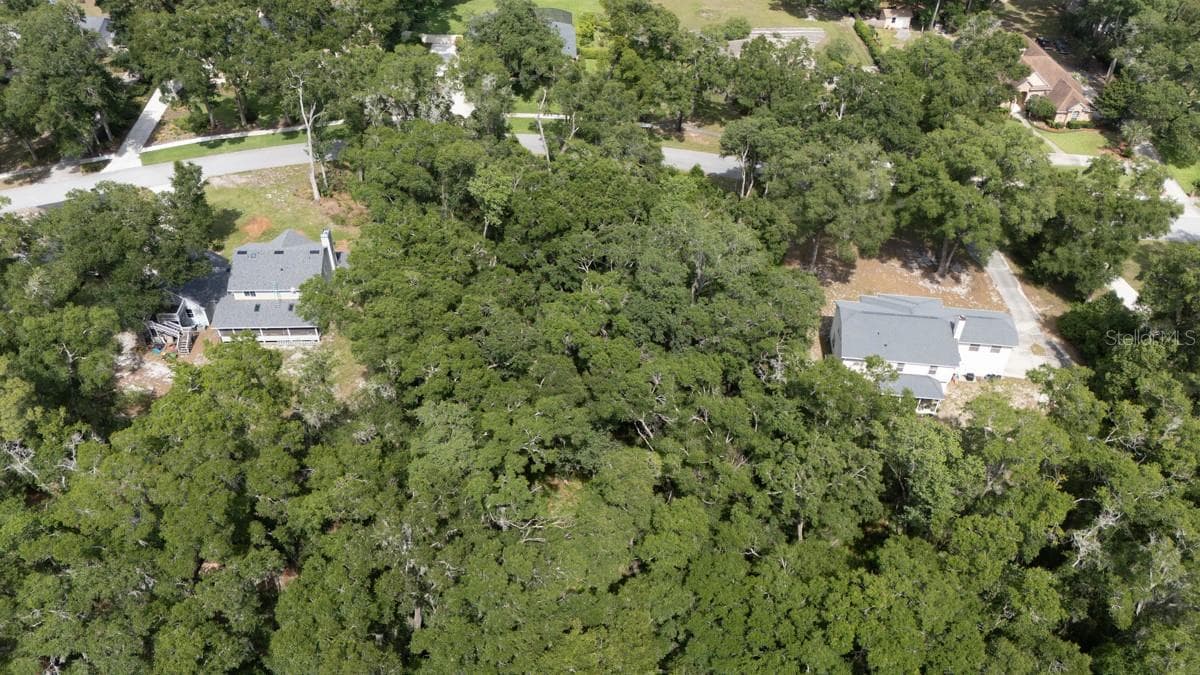 160 STEEPLECHASE CIRCLE — photo 6 of 8