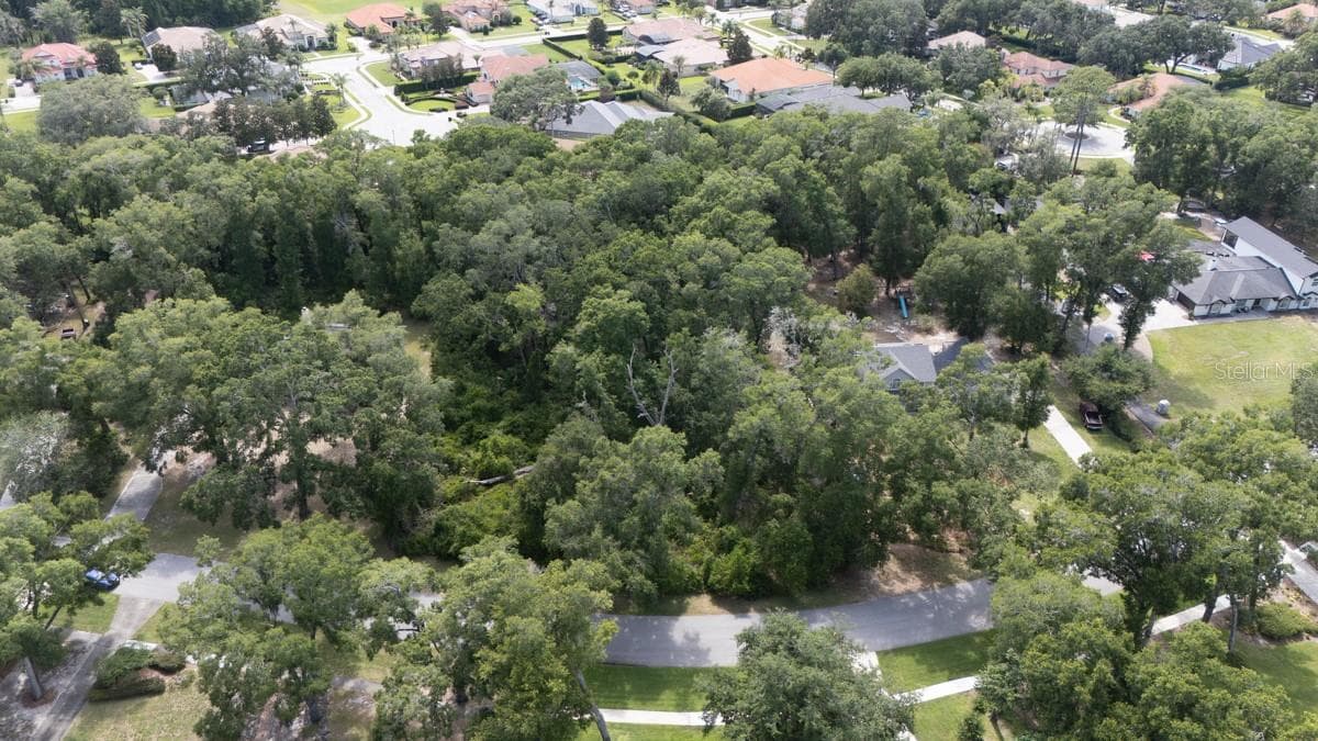 160 STEEPLECHASE CIRCLE — photo 3 of 8