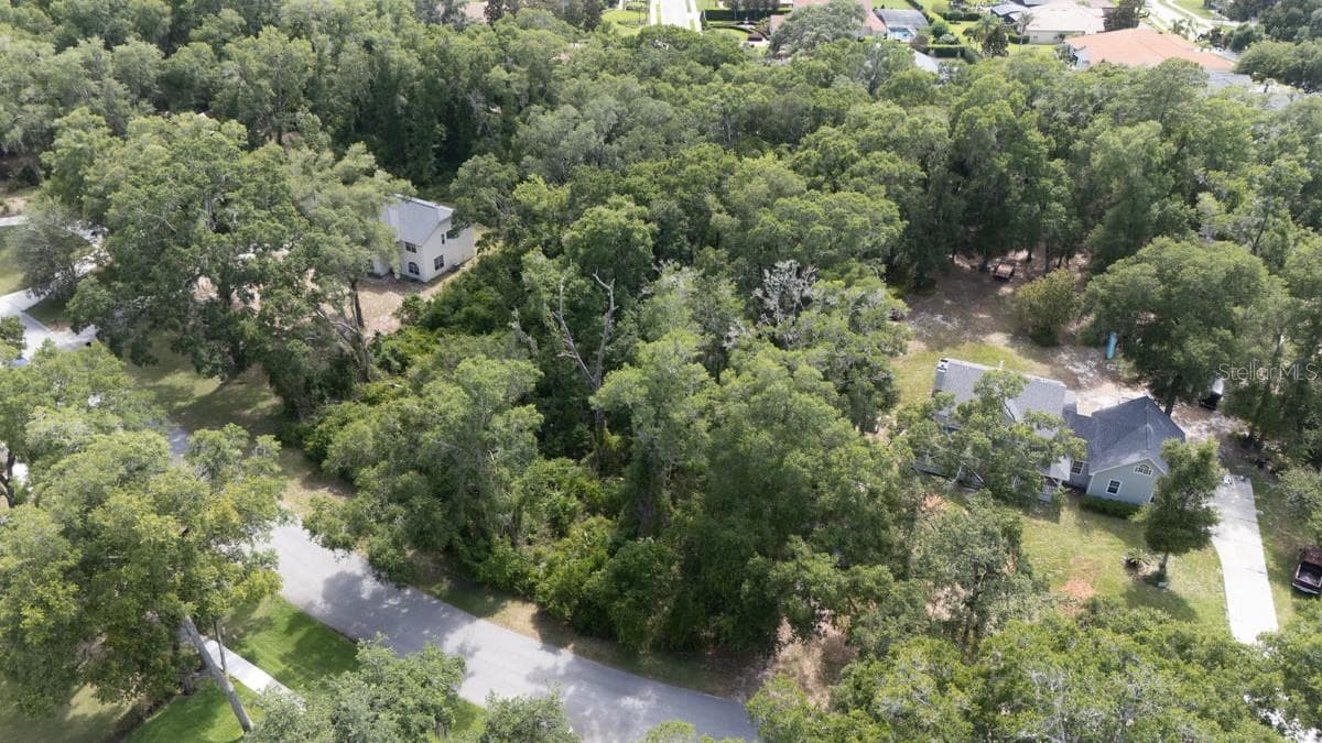 160 STEEPLECHASE CIRCLE — photo 4 of 8