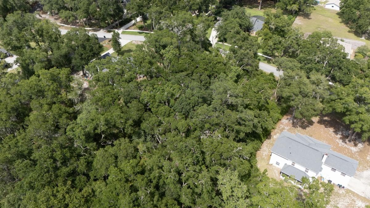 160 STEEPLECHASE CIRCLE — photo 7 of 8