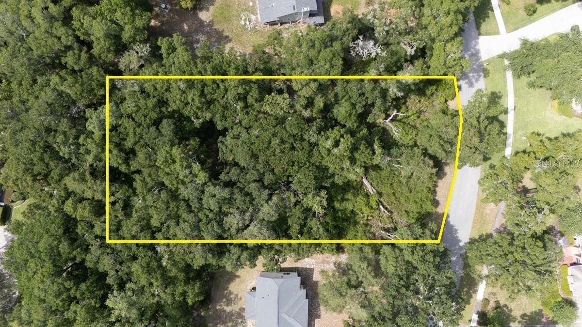 160 STEEPLECHASE CIRCLE — photo 2 of 8