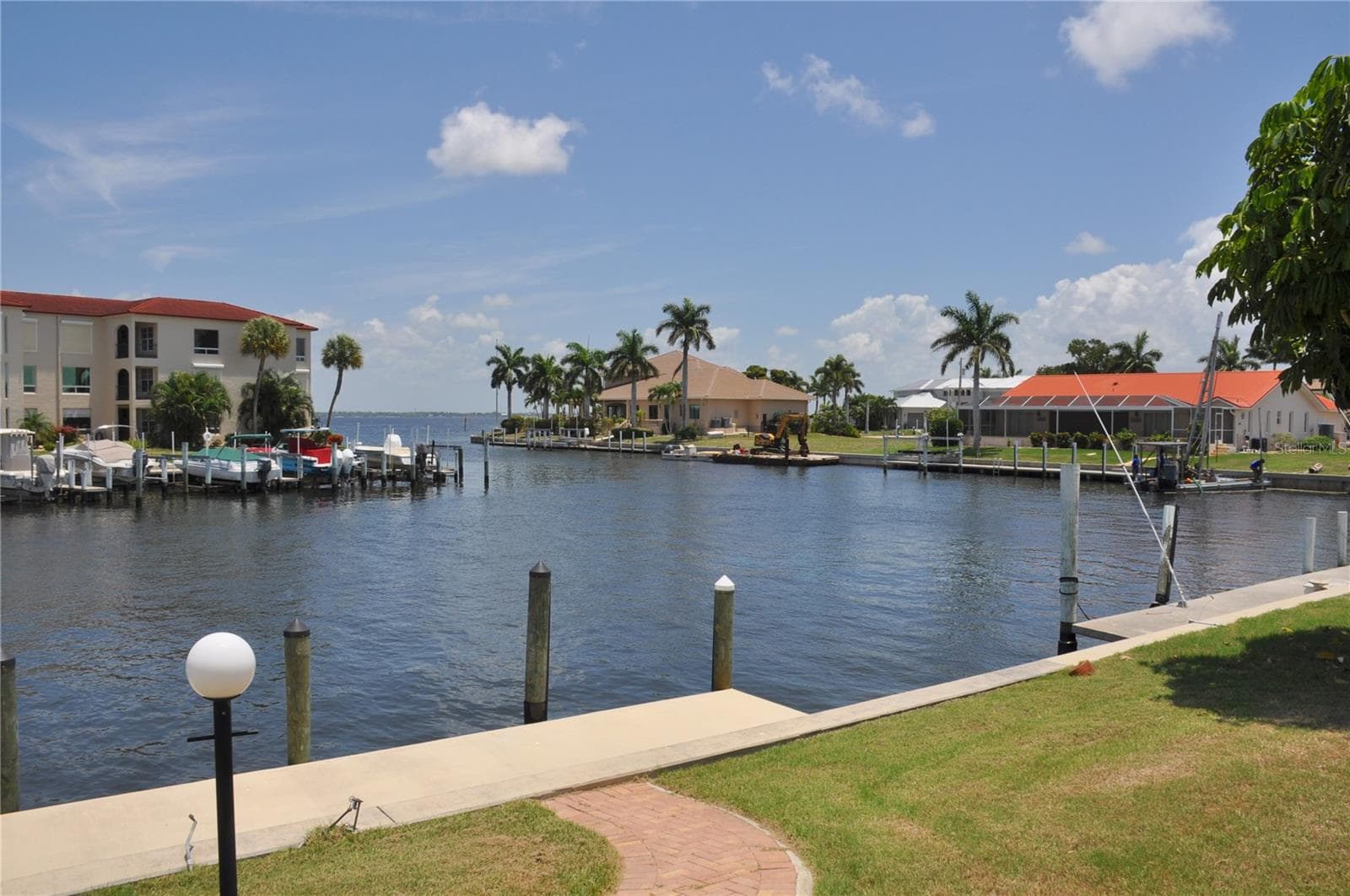 2750 AQUA COURT — photo 6 of 6