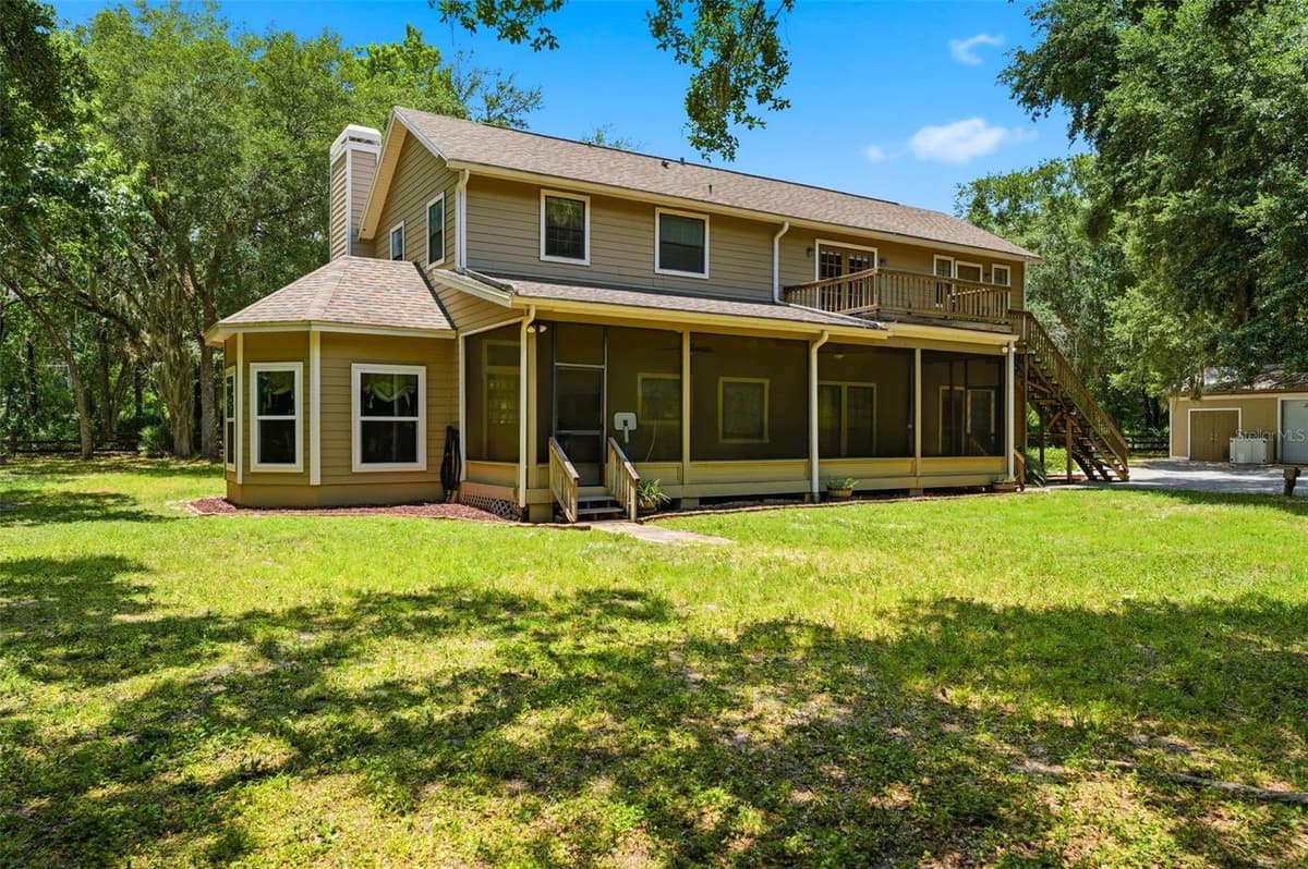 381 JUNGLE ROAD — photo 38 of 56