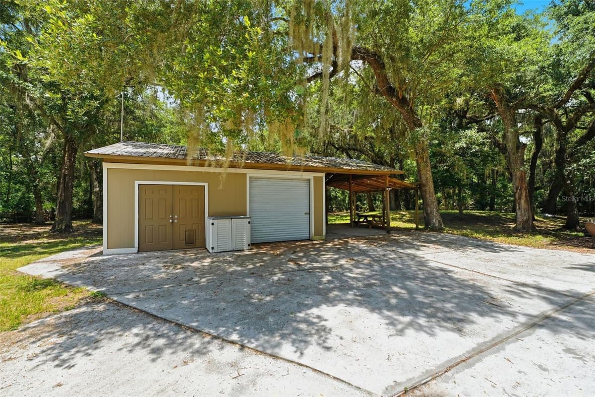 381 JUNGLE ROAD — photo 40 of 56