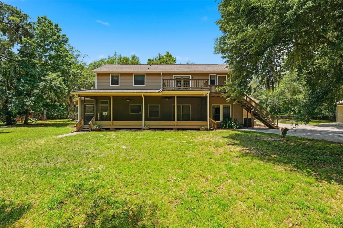 381 JUNGLE ROAD — photo 39 of 56