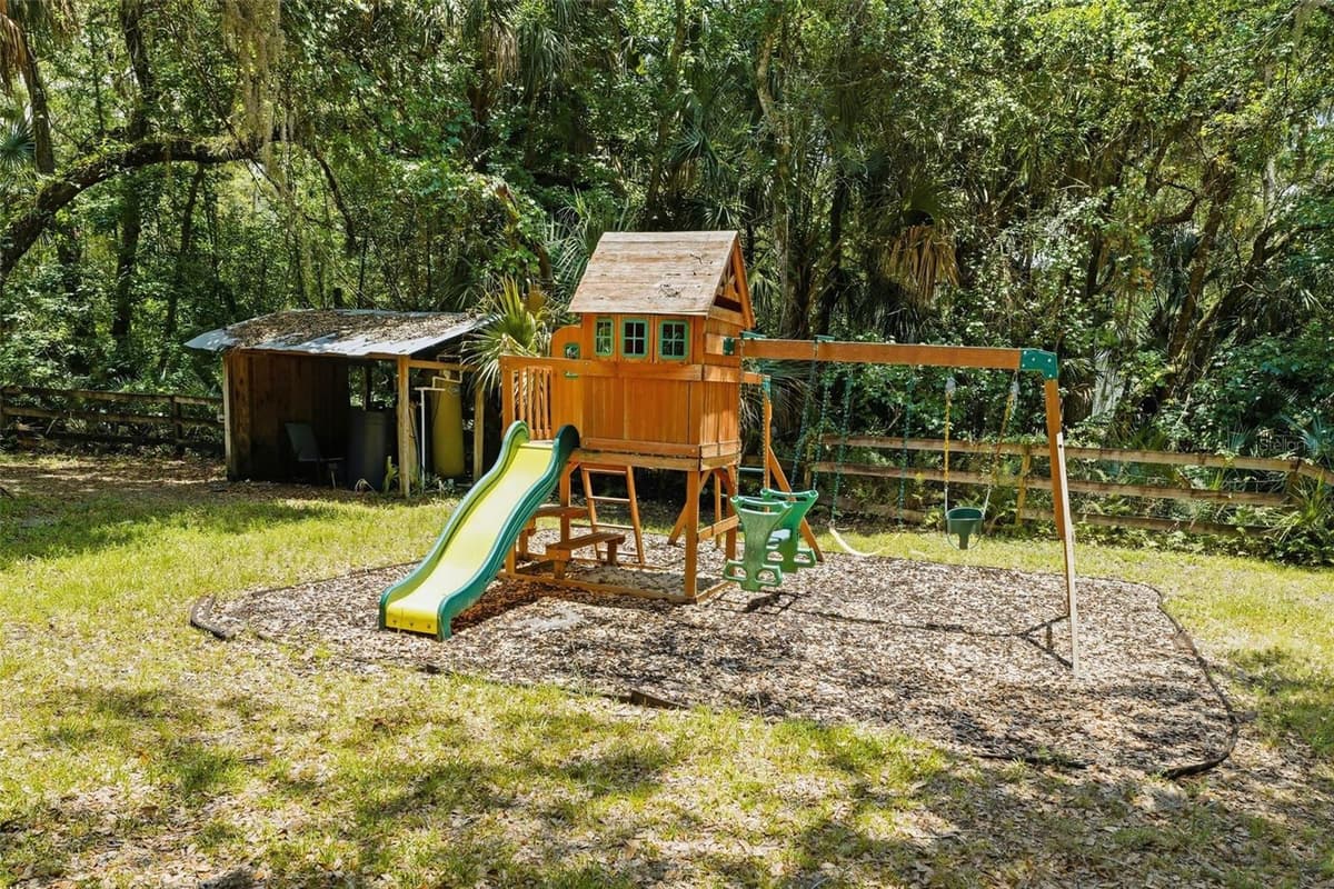 381 JUNGLE ROAD — photo 46 of 56