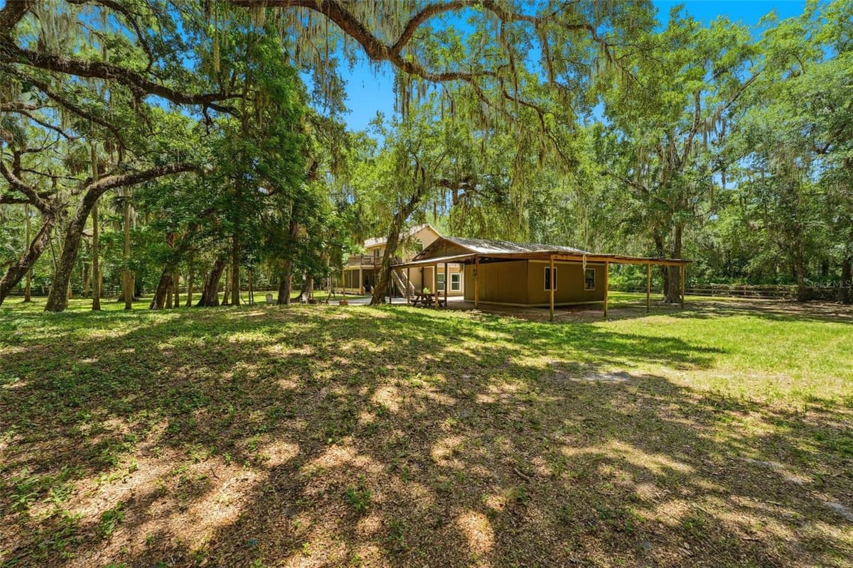 381 JUNGLE ROAD — photo 44 of 56