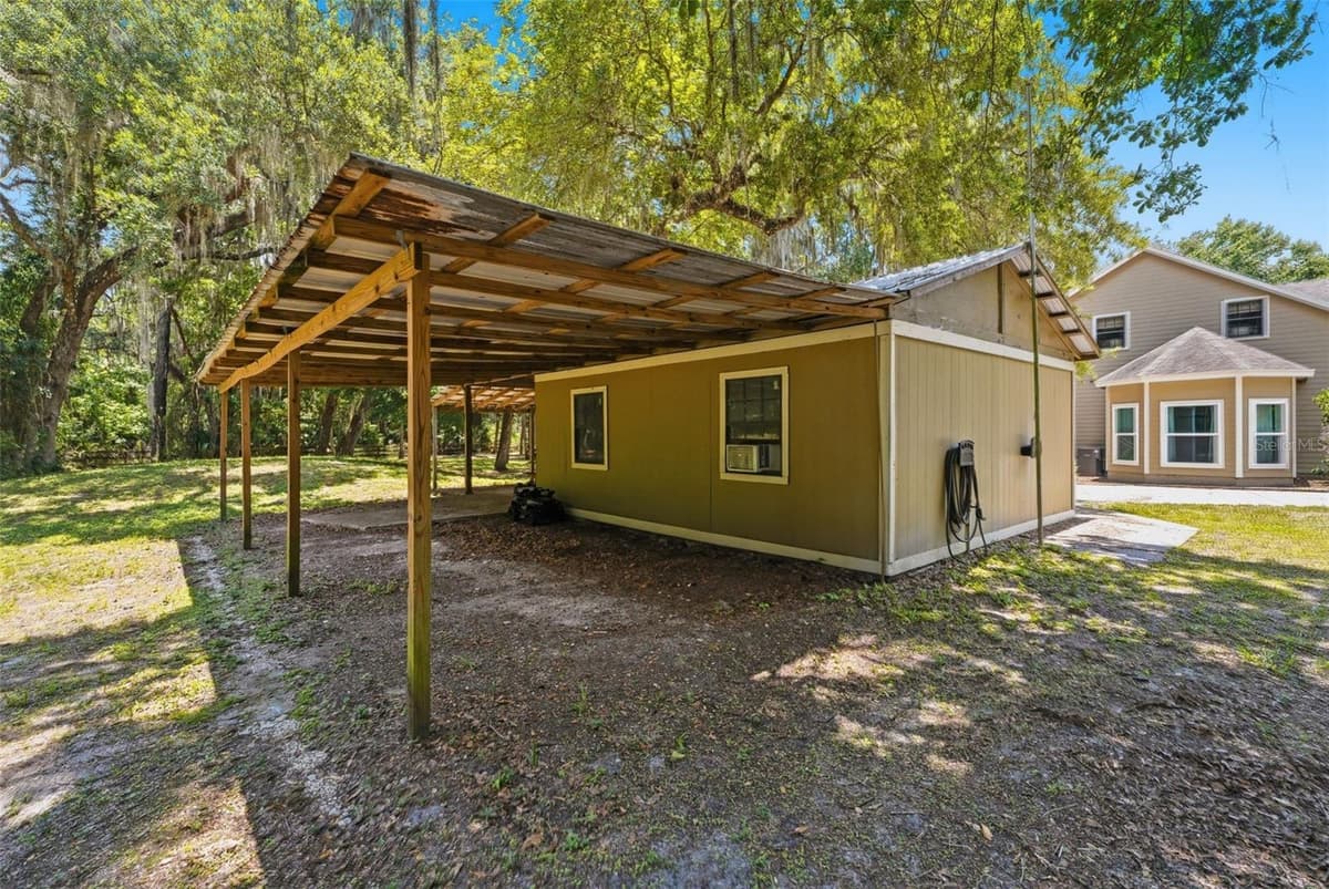 381 JUNGLE ROAD — photo 41 of 56