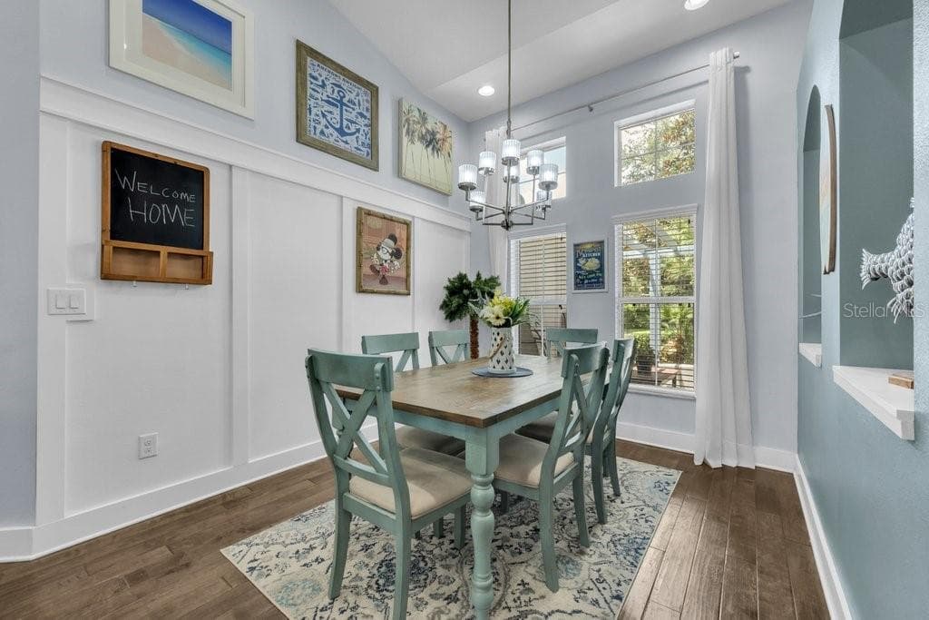 15531 STARLING CROSSING DRIVE — photo 14 of 58