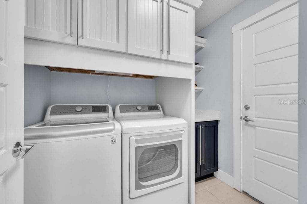 15531 STARLING CROSSING DRIVE — photo 29 of 58