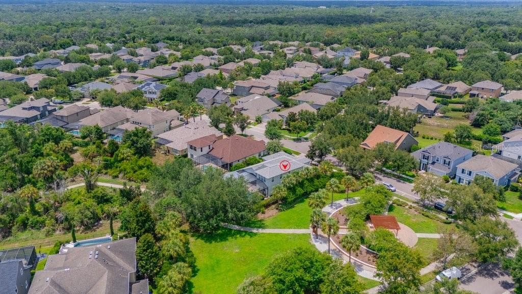 15531 STARLING CROSSING DRIVE — photo 58 of 58