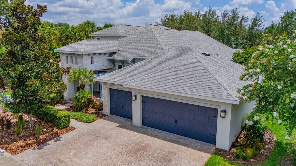15531 STARLING CROSSING DRIVE — photo 7 of 58