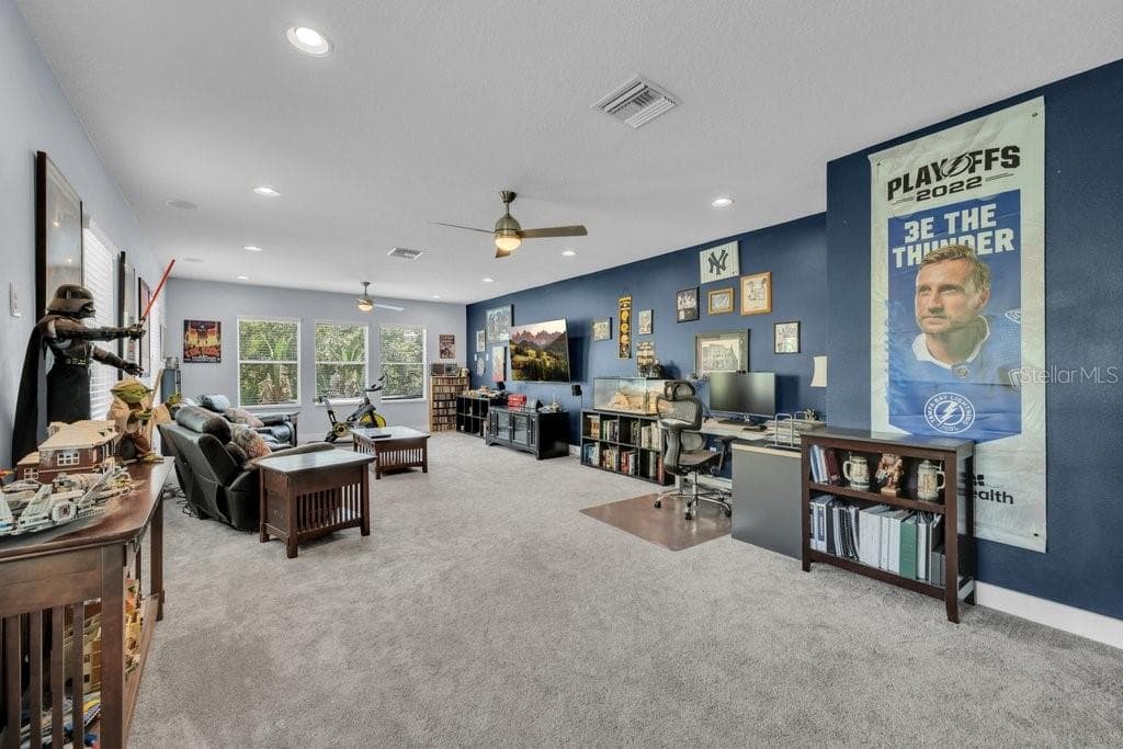 15531 STARLING CROSSING DRIVE — photo 34 of 58