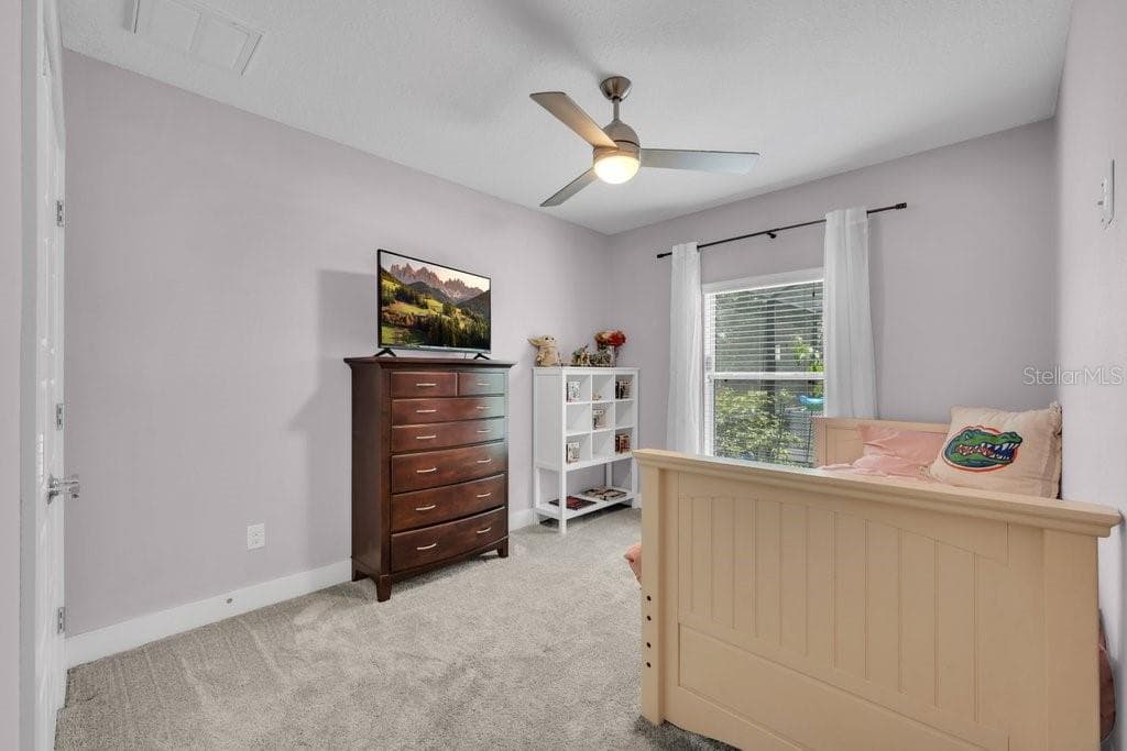 15531 STARLING CROSSING DRIVE — photo 33 of 58