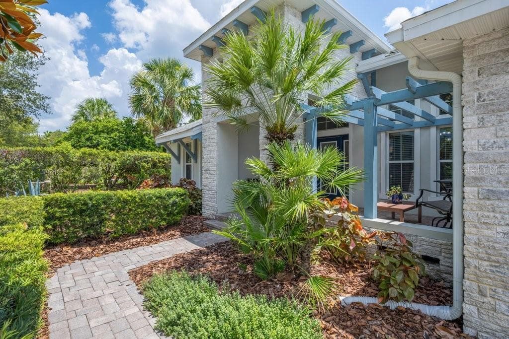 15531 STARLING CROSSING DRIVE — photo 8 of 58